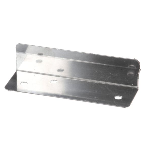 Cutting Board Bracket Left F01